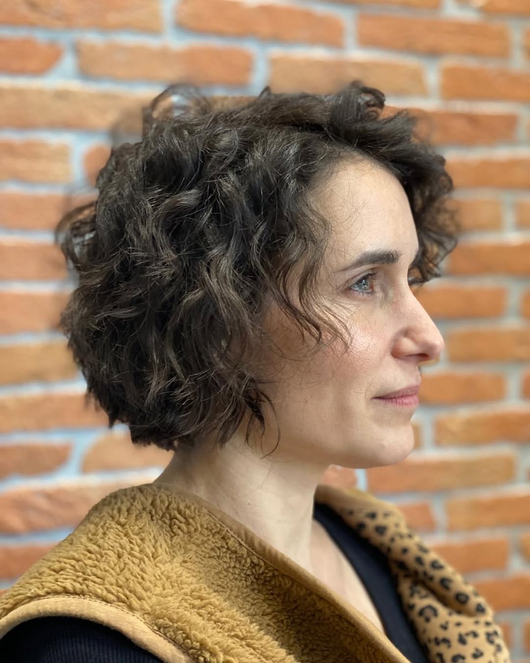 Création coiffure 2