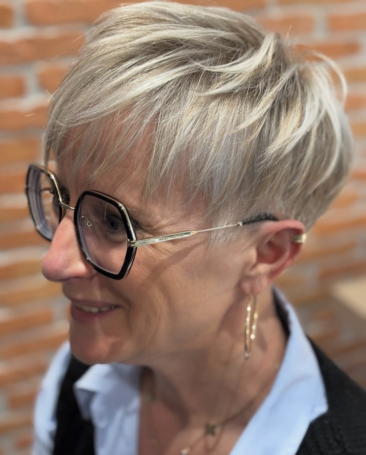 Création coiffure 3